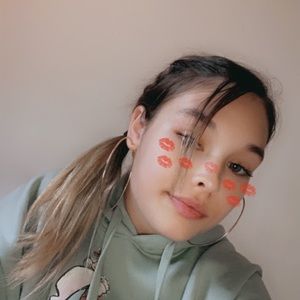 Meet your Posher, Hope